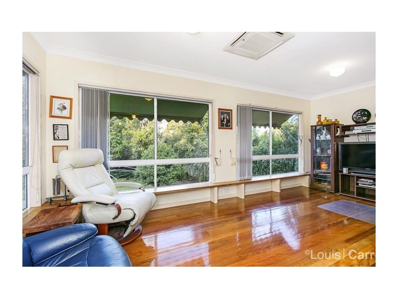 36 Castle Hill Road, West Pennant Hills NSW 2125