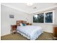 36 Castle Hill Road, West Pennant Hills NSW 2125