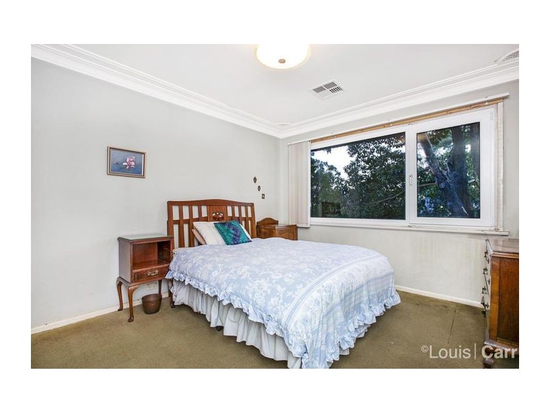 36 Castle Hill Road, West Pennant Hills NSW 2125
