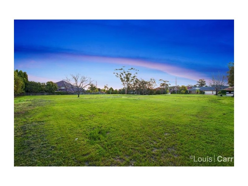 162-166 Highs Road, West Pennant Hills NSW 2125