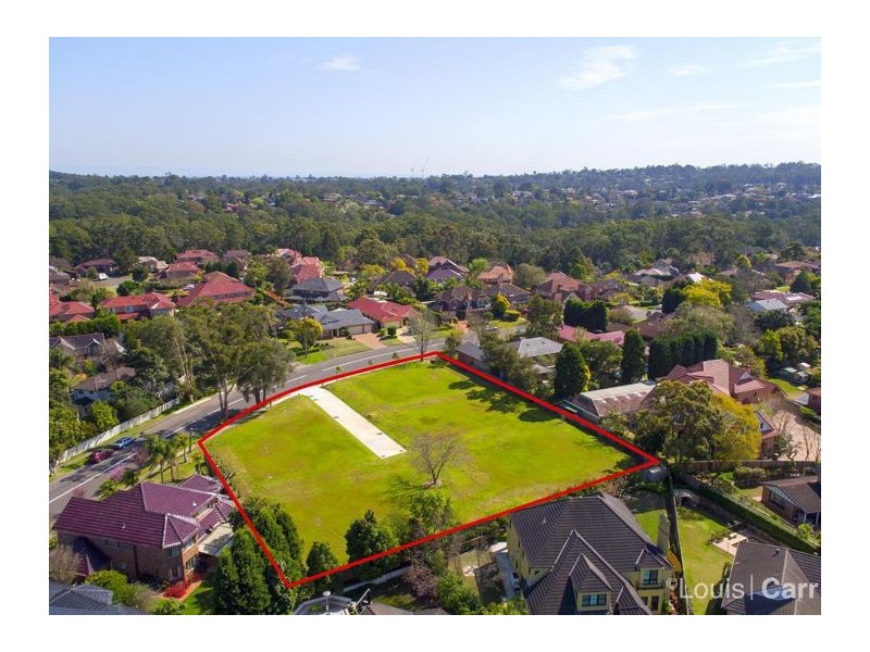 162-166 Highs Road, West Pennant Hills NSW 2125