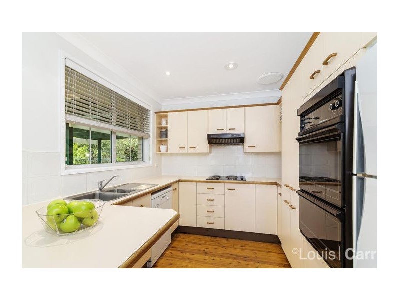 42 Wesson Road, West Pennant Hills NSW 2125