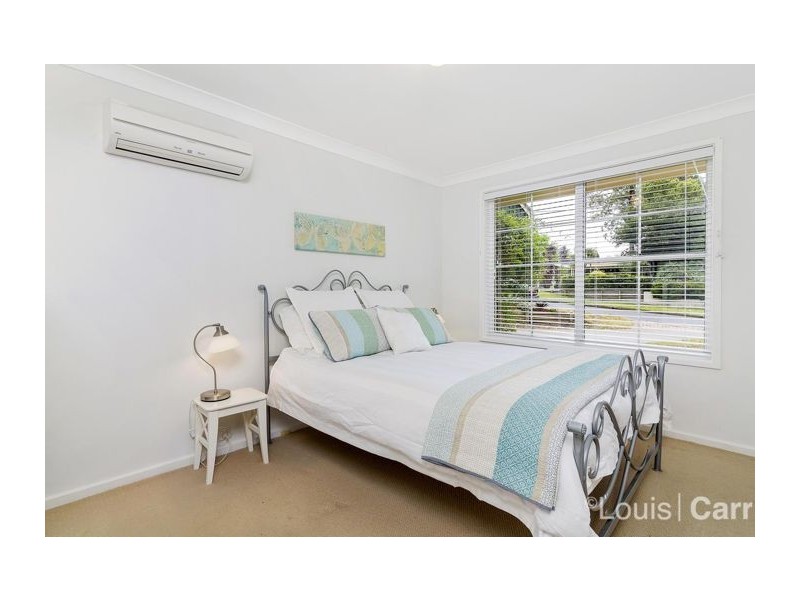 42 Wesson Road, West Pennant Hills NSW 2125