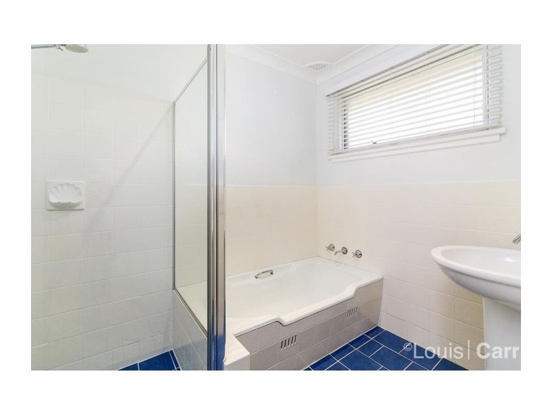 42 Wesson Road, West Pennant Hills NSW 2125