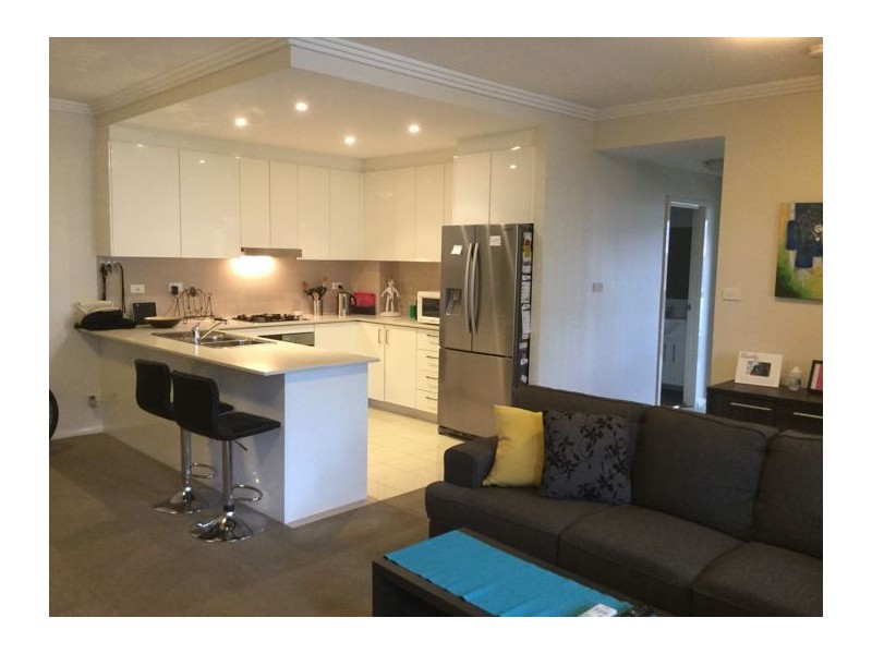 7/17 Kilbenny Street, Kellyville Ridge NSW 2155