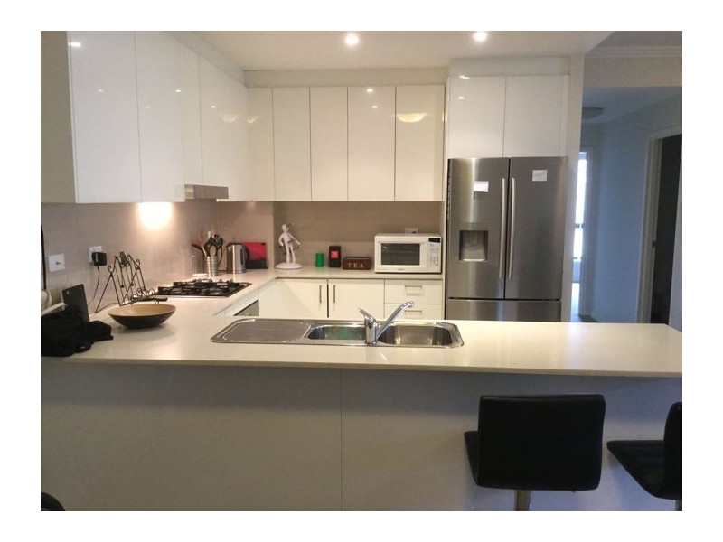 7/17 Kilbenny Street, Kellyville Ridge NSW 2155