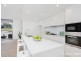 9/38 Solent Circuit, Baulkham Hills NSW 2153