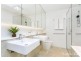 9/38 Solent Circuit, Baulkham Hills NSW 2153