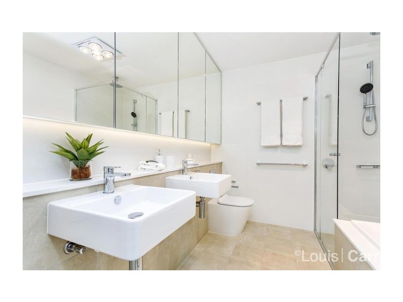 9/38 Solent Circuit, Baulkham Hills NSW 2153