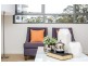 9/38 Solent Circuit, Baulkham Hills NSW 2153