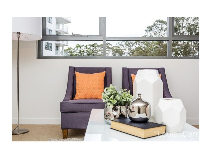 9/38 Solent Circuit, Baulkham Hills NSW 2153