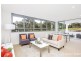9/38 Solent Circuit, Baulkham Hills NSW 2153