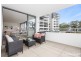 9/38 Solent Circuit, Baulkham Hills NSW 2153