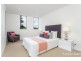 9/38 Solent Circuit, Baulkham Hills NSW 2153