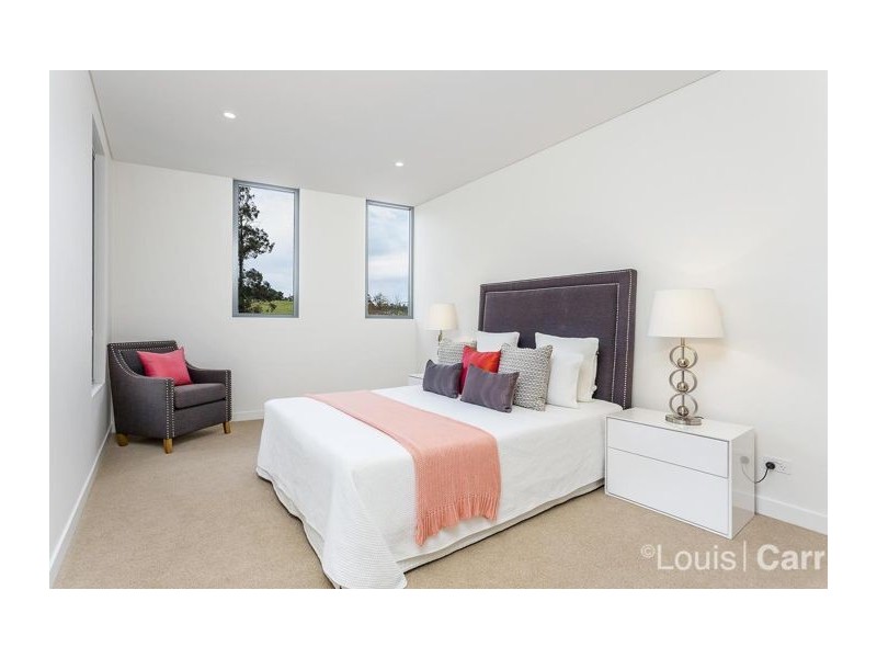 9/38 Solent Circuit, Baulkham Hills NSW 2153