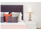 9/38 Solent Circuit, Baulkham Hills NSW 2153