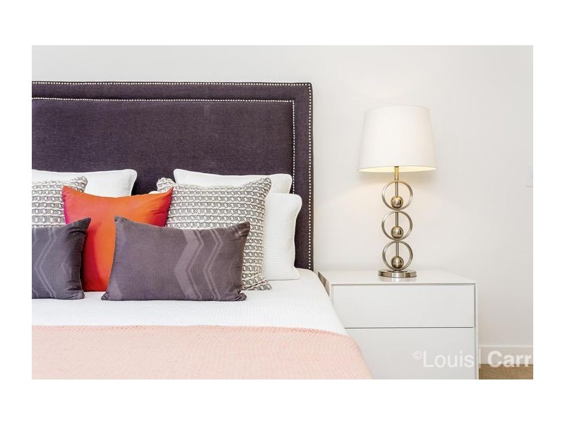 9/38 Solent Circuit, Baulkham Hills NSW 2153