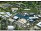9/38 Solent Circuit, Baulkham Hills NSW 2153