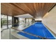 9/38 Solent Circuit, Baulkham Hills NSW 2153