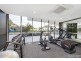 9/38 Solent Circuit, Baulkham Hills NSW 2153