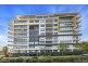 9/38 Solent Circuit, Baulkham Hills NSW 2153