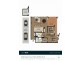 9/38 Solent Circuit, Baulkham Hills NSW 2153 Floorplan
