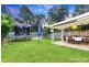 37 Kirkton Place, Beaumont Hills NSW 2155