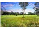 37 Kirkton Place, Beaumont Hills NSW 2155