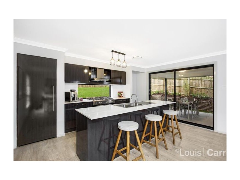 119a New Line Rd, Cherrybrook NSW 2126