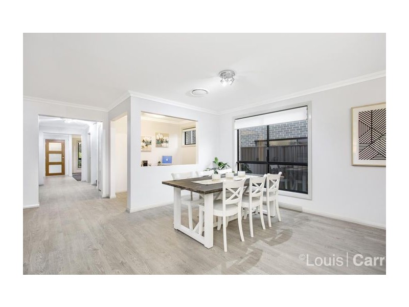 119a New Line Rd, Cherrybrook NSW 2126