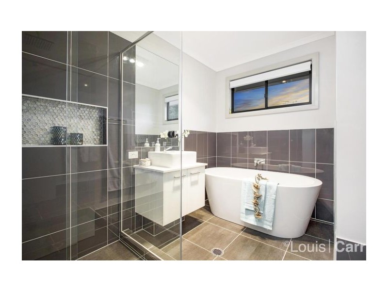 119a New Line Rd, Cherrybrook NSW 2126