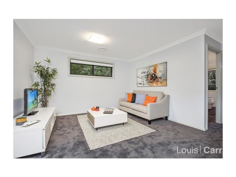 119a New Line Rd, Cherrybrook NSW 2126