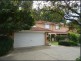 45 John Tebbutt Place, Richmond NSW 2753