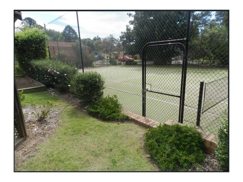 45 John Tebbutt Place, Richmond NSW 2753