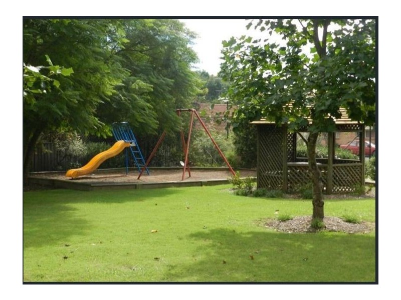 45 John Tebbutt Place, Richmond NSW 2753