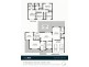 5 Woodgrove Avenue, Castle Hill NSW 2154 Floorplan