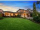 26 Wisteria Crescent, Cherrybrook NSW 2126