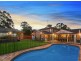 26 Wisteria Crescent, Cherrybrook NSW 2126
