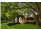 428a Old Northern Rd, Glenhaven NSW 2156