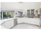 428a Old Northern Rd, Glenhaven NSW 2156