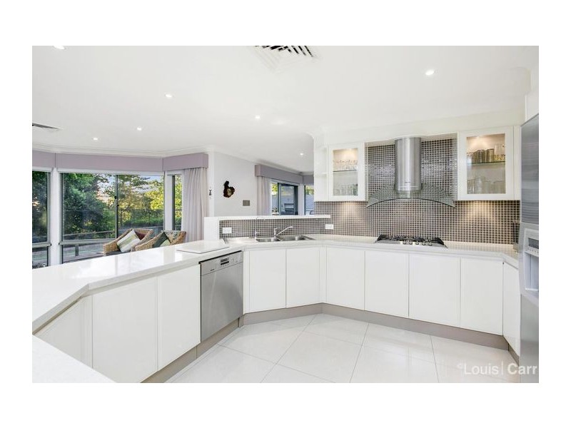 428a Old Northern Rd, Glenhaven NSW 2156