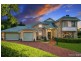428a Old Northern Rd, Glenhaven NSW 2156