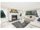 428a Old Northern Rd, Glenhaven NSW 2156