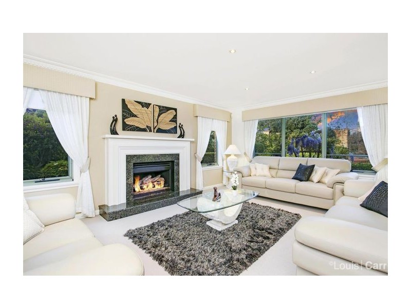 428a Old Northern Rd, Glenhaven NSW 2156