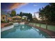 428a Old Northern Rd, Glenhaven NSW 2156