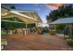 428a Old Northern Rd, Glenhaven NSW 2156