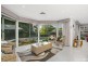 428a Old Northern Rd, Glenhaven NSW 2156