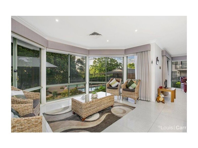 428a Old Northern Rd, Glenhaven NSW 2156