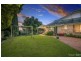 428a Old Northern Rd, Glenhaven NSW 2156