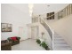 428a Old Northern Rd, Glenhaven NSW 2156